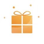 【福利】加油充值满200元减20元，自驾带她看世界！