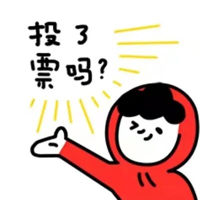 冰帽怎么放置D161 ⎮盲点：干热法vs 湿热法_https://www.jmylbn.com_新闻资讯_第8张