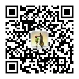 冰帽怎么放置D161 ⎮盲点：干热法vs 湿热法_https://www.jmylbn.com_新闻资讯_第11张