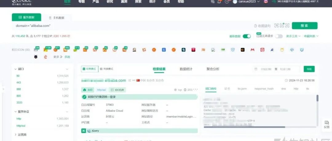 文章封面