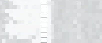 Example Image