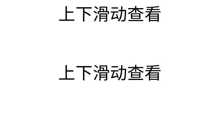 VSD怎么更换引流瓶创面负压封闭引流技术（VSD）操作流程、并发症处理及注意事项_https://www.jmylbn.com_新闻资讯_第8张