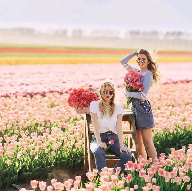 人生感悟 :致自己 感叹人生的经典句子图片