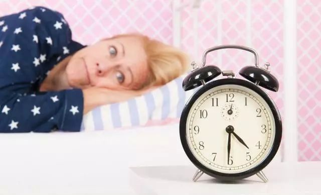 糖尿病可能是睡出來的？遠離幾種常見睡法，或許糖尿病不會盯上你 健康 第3張