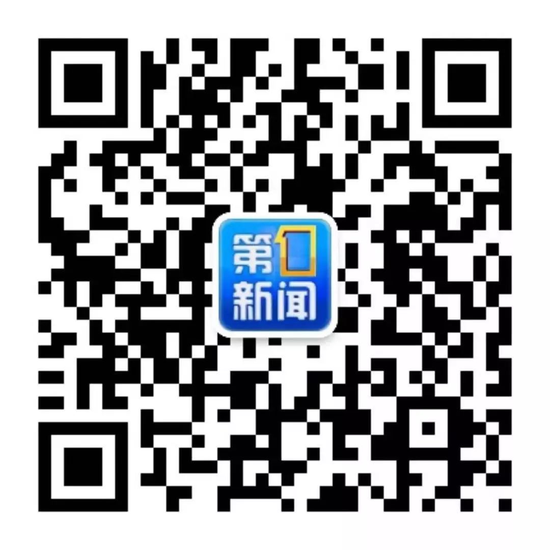 影視后期制作學校_西安影視學校_甘肅省2016戲劇影視編導校考學校