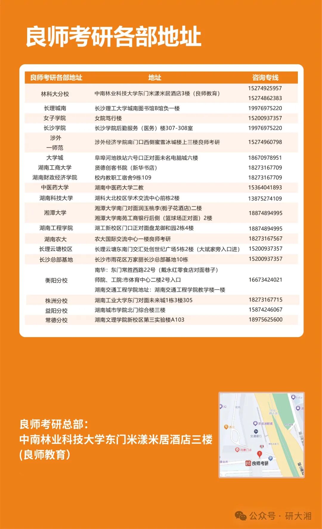 長(zhǎng)沙理工大學(xué)2021錄取分?jǐn)?shù)_長(zhǎng)沙大學(xué)理工學(xué)院分?jǐn)?shù)線_長(zhǎng)沙理工大學(xué)2024年錄取分?jǐn)?shù)線