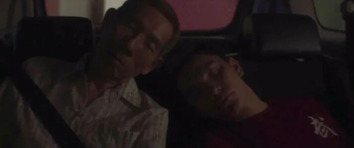 中年女人梦见自己流鼻血_梦到女人流鼻血是什么预兆_中年流鼻血梦见女人什么意思