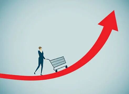 冰激凌越来越贵，非刚需为何成了“奢侈品”？