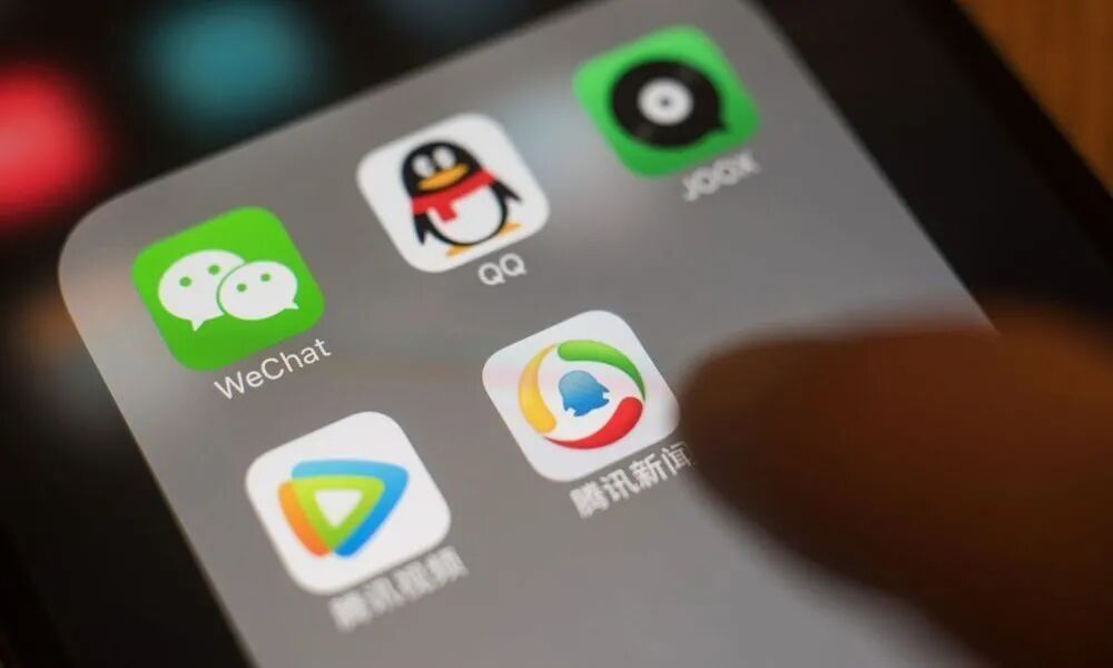 没带手机登录微信_没手机登陆微信_登录微信带没手机号怎么办