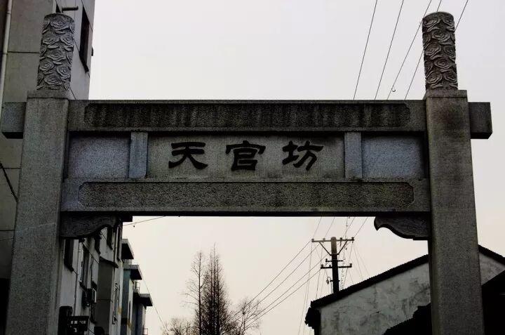 陸氏怪家規 隱藏大秘密