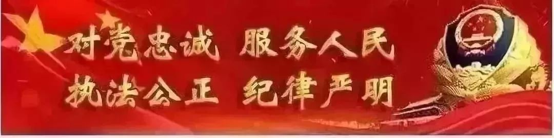 枫桥经验的心得体会_枫桥经验总结材料_学习枫桥经验心得体会