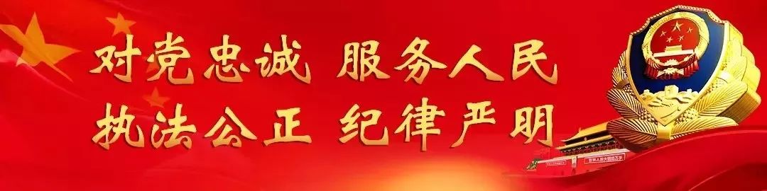 追逃千里！拉萨警方抓获9名诈骗犯罪嫌疑人