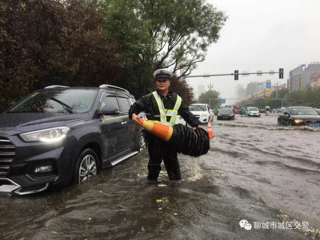 莘县柿子元天气预报