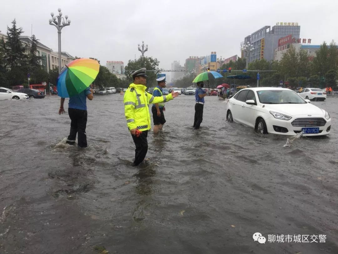 莘县柿子元天气预报