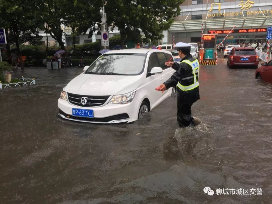 莘县柿子元天气预报