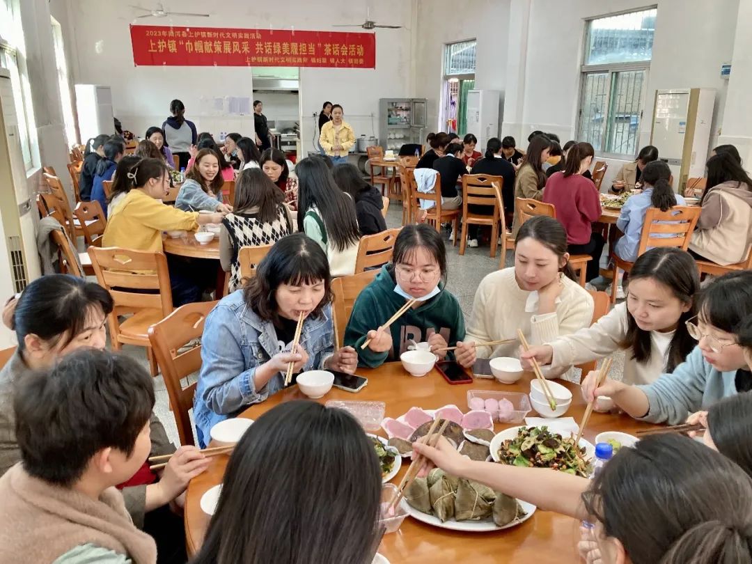 各鎮動態_陸河縣人民政府門戶網站