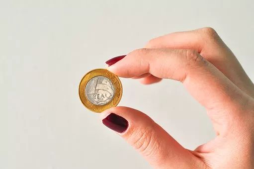 家里赚钱的方法_家里赚钱的方法_家里赚钱的方法