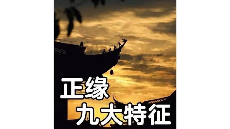 姚星彤的多重感情角色,她在寻找什么?