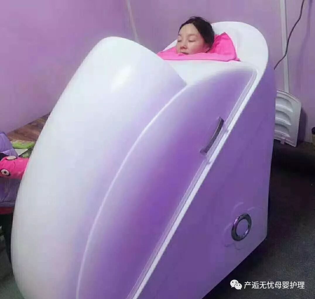 熏蒸什么档位治什么中药熏蒸竟然有这十大好处，我竟然现在才知道！_https://www.jmylbn.com_新闻资讯_第8张