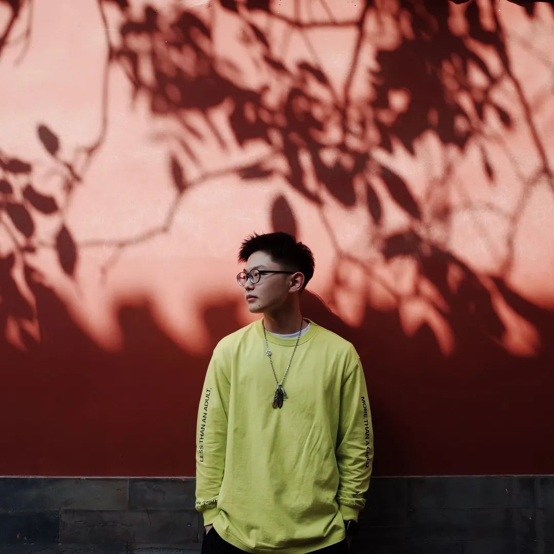 房东自己发布的卖房平台_房东卖房发布平台有哪些_房东卖房技巧和话术