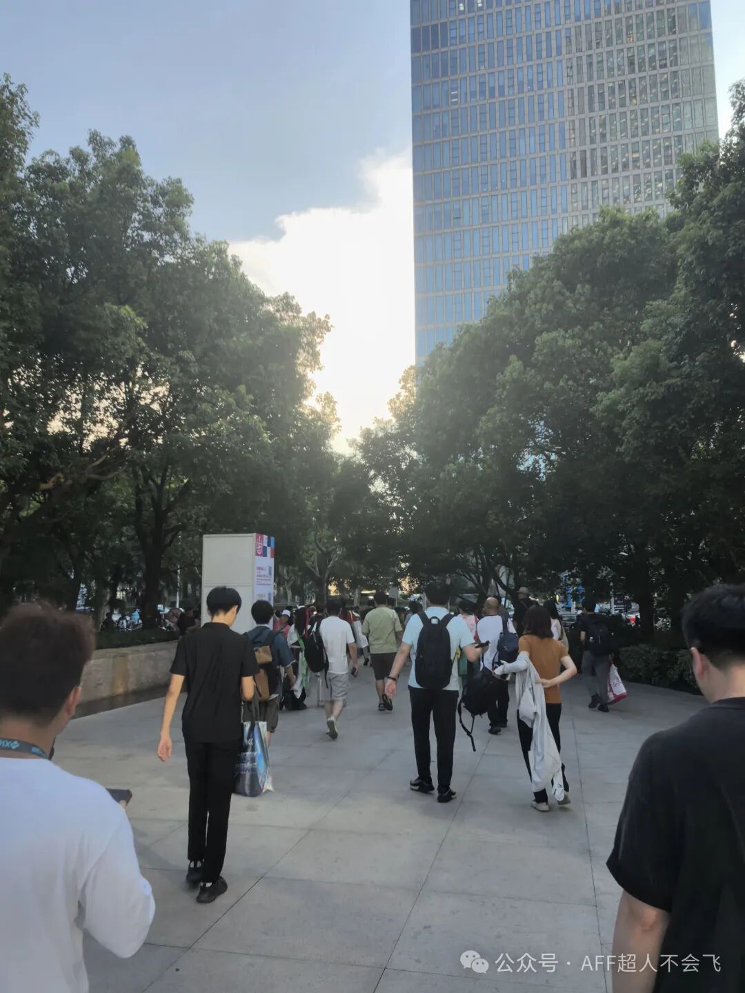 上海2026 Chinajoy affiliate联盟展区逛展攻略 行业交流收获多