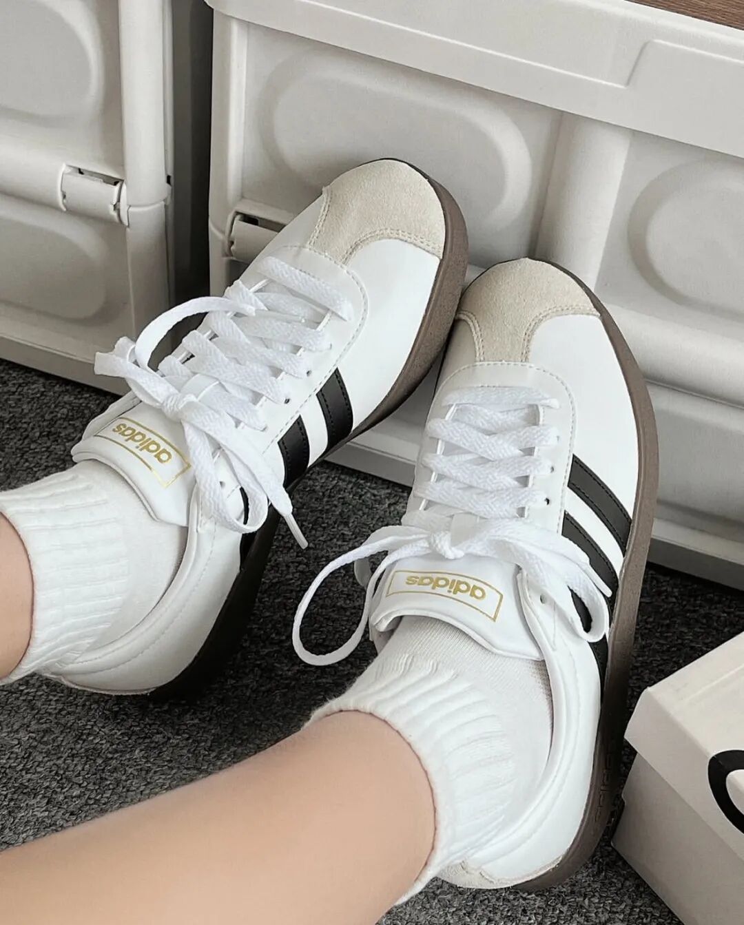 这双鞋，凭什么有70万人购买？