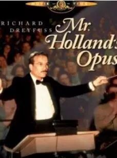 从教育电影中看优秀教师的素养