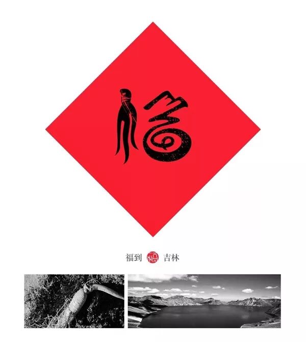 20180214100739_r9acmb15cs.png?v=1762008633553