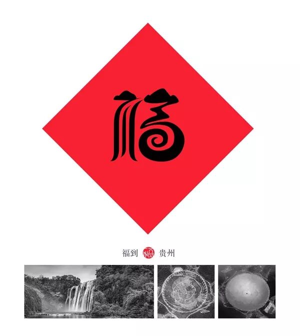 20180214100739_yscm48hx4k.png?v=1762008633553