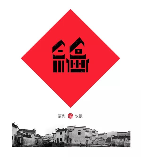 20180214100739_hvx10g66ut.png?v=1762008633553