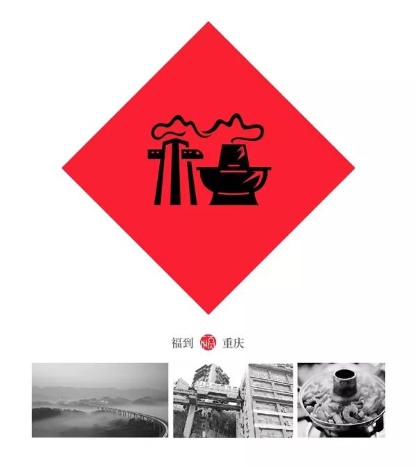 20180214100739_xu1nssqpxb.png?v=1762008633553