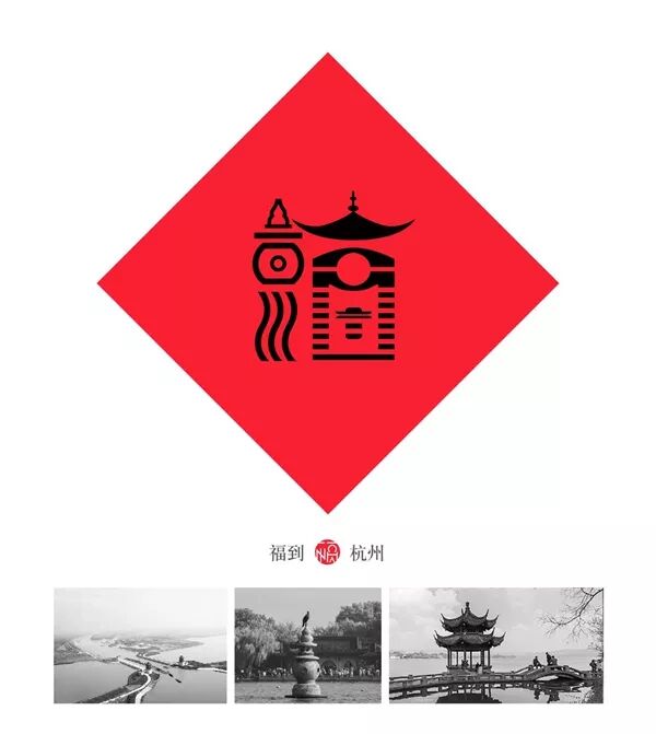 20180214100739_5melsvmoa3.png?v=1762008633553