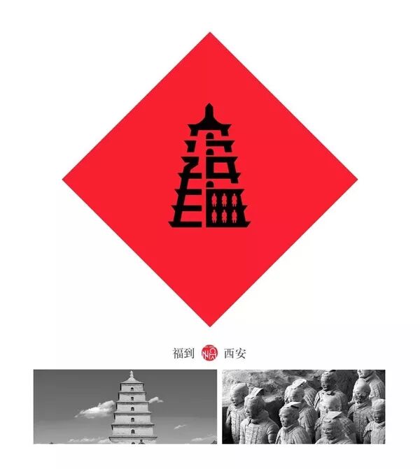 20180214100739_5abj6ygul6.png?v=1762008633553