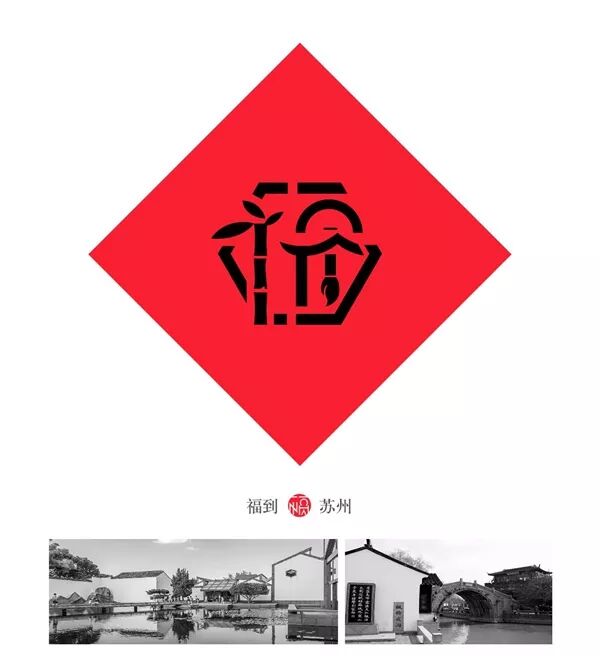 20180214100739_0hkq87d5d4.png?v=1762008633553