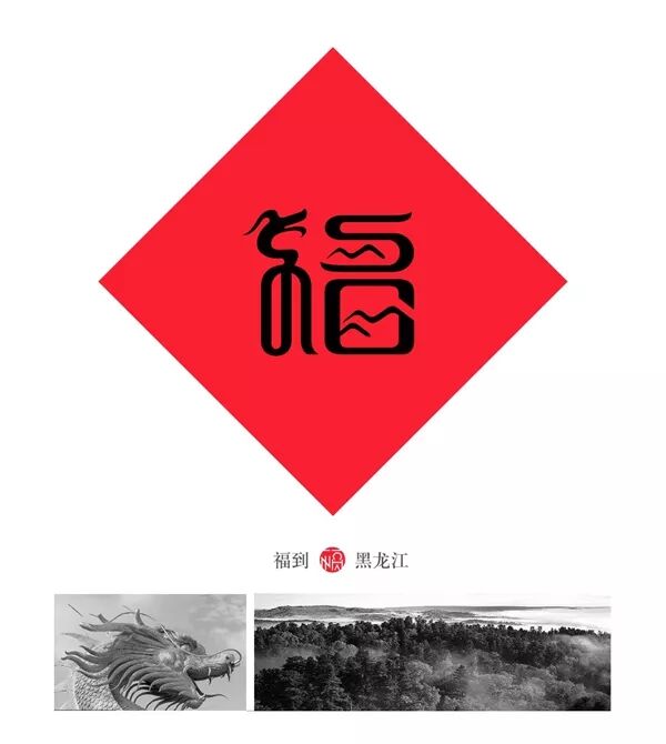 20180214100739_9miflg9l9e.png?v=1762008633553