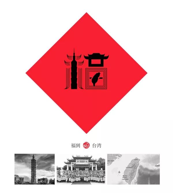 20180214100739_d76g0r7yf8.png?v=1762008633553