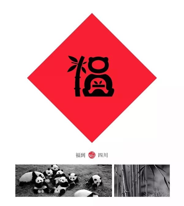 20180214100739_abhrqeyosd.png?v=1762008633553