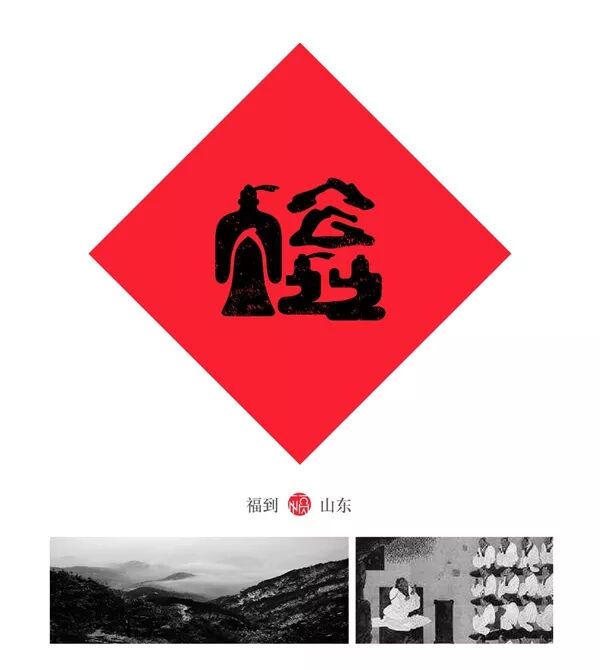 20180214100739_7elf57h5ys.png?v=1762008633553