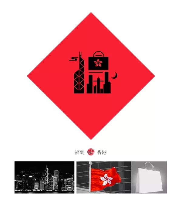 20180214100739_i42ldb1pwv.png?v=1762008633553