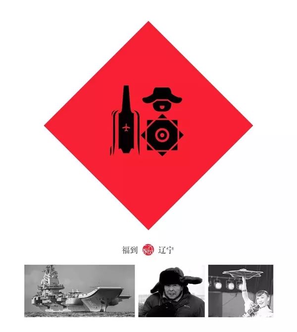 20180214100739_k0cfylv49g.png?v=1762008633553