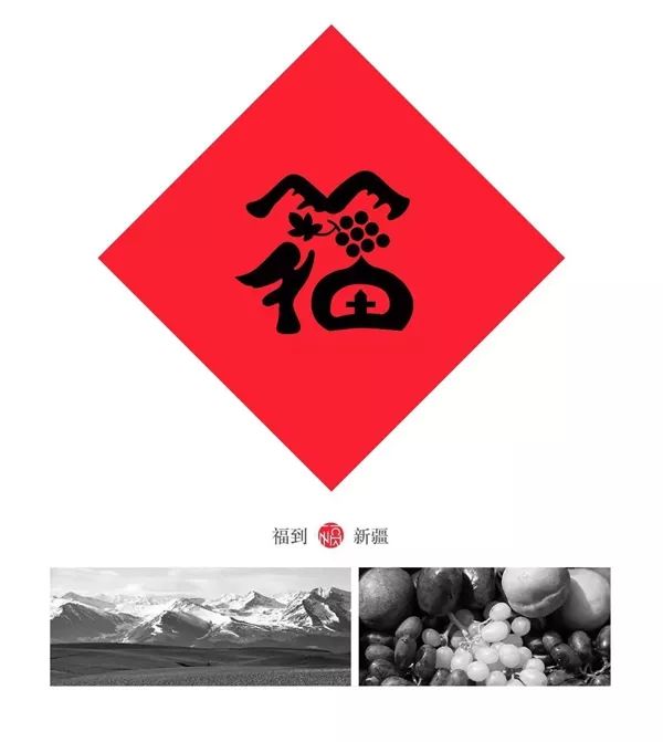 20180214100739_mjfwfb8r4h.png?v=1762008633553