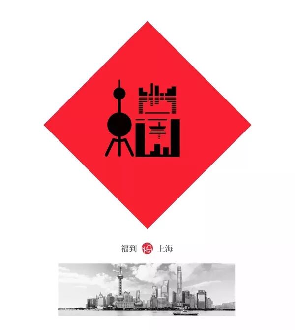 20180214100739_d5naat33dg.png?v=1762008633553