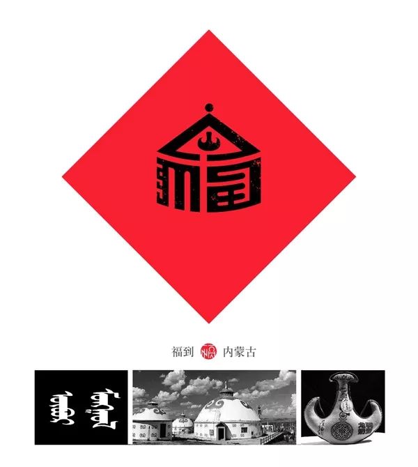 20180214100739_q1lrw4jeib.png?v=1762008633553