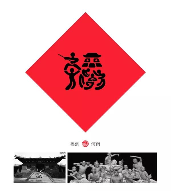 20180214100739_tl5lqi76pk.png?v=1762008633553