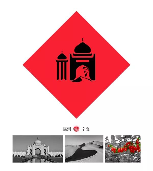 20180214100739_pdpw4rijtl.png?v=1762008633553