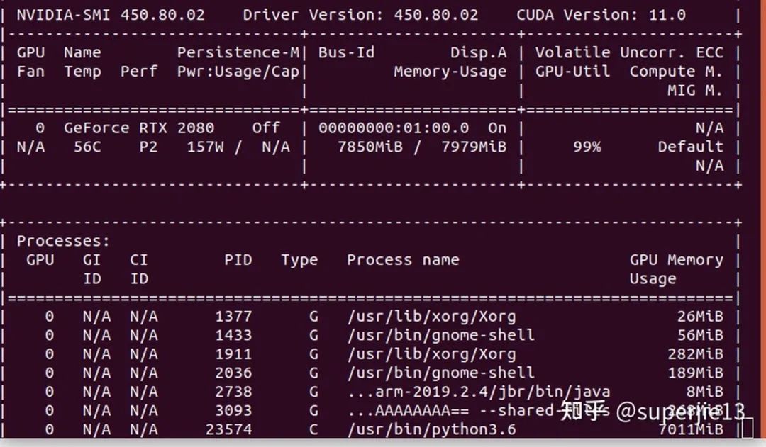 他山之石 Pytorch Mixed Precision 概述 混合精度 开发者头条