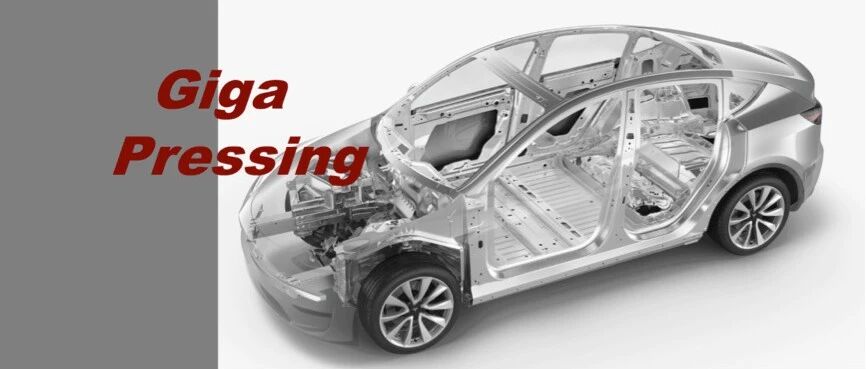 行业|Tesla又创造了一个世界之最