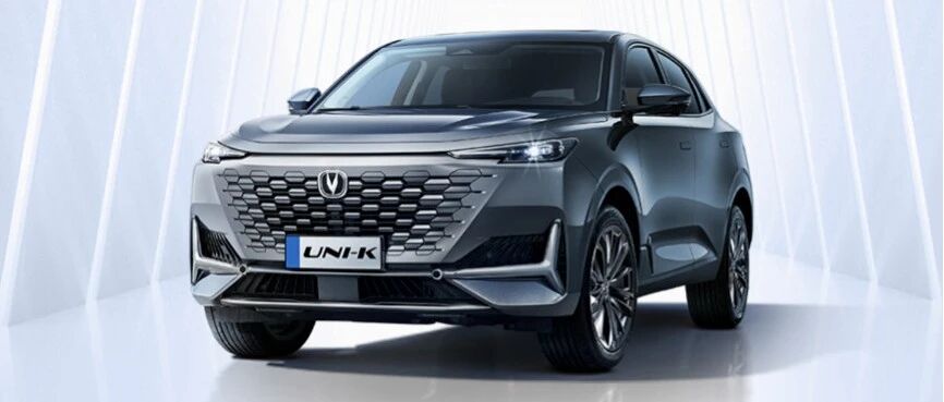 质量预警 | 涉嫌虚假宣传？长安UNI-K遭大范围投诉