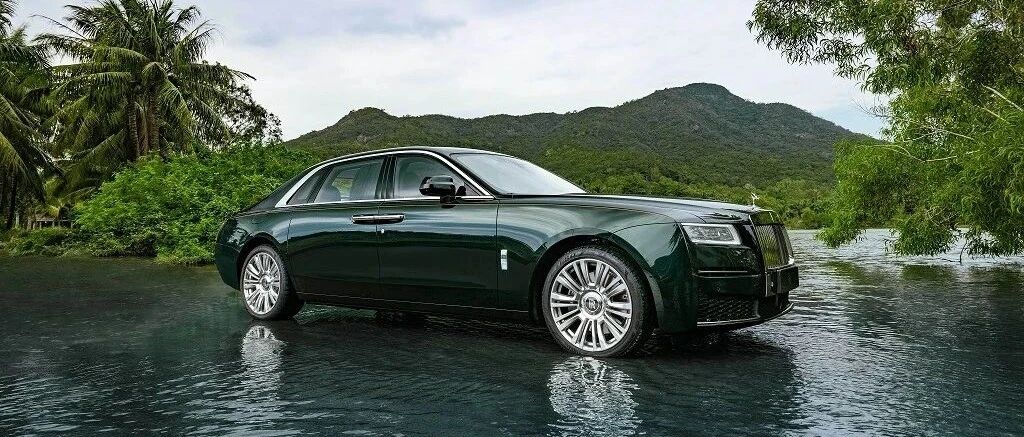 以约驭博，化境而生