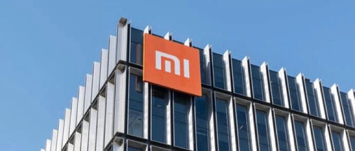 观察 | 小米：智能汽车业务进展顺利